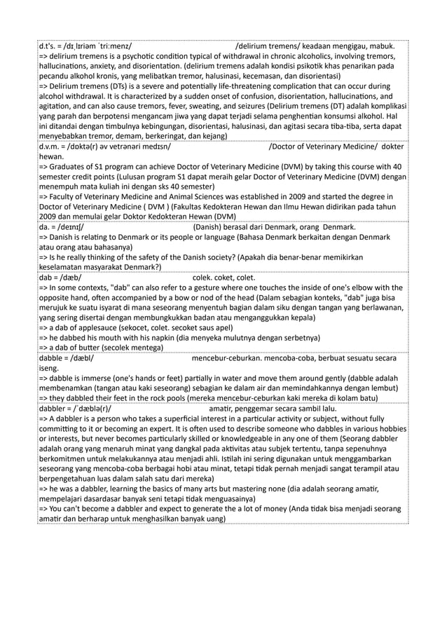 Kamus Inggris Martosudiro Dictionary-5221.pdf