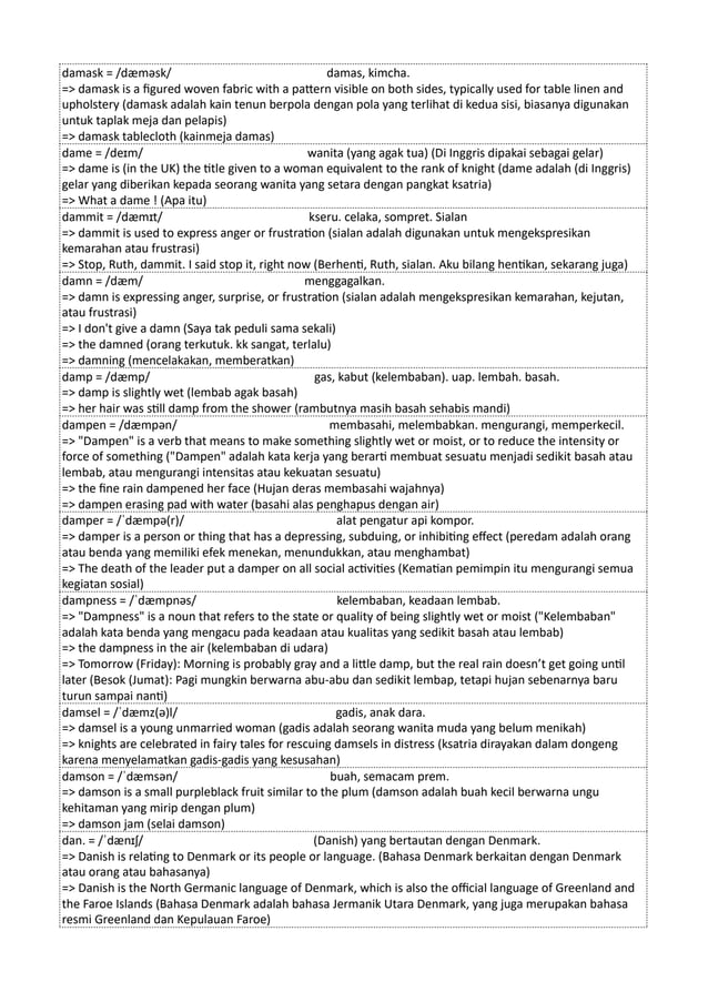 Kamus Inggris Martosudiro Dictionary-5221.pdf