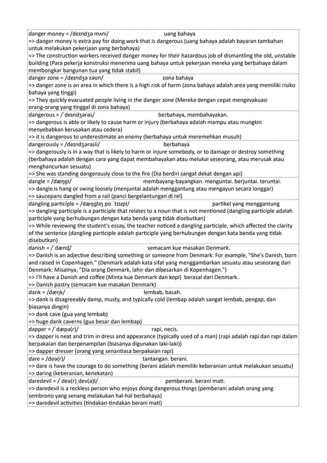 Kamus Inggris Martosudiro Dictionary-5221.pdf