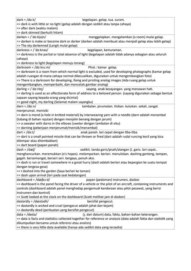 Kamus Inggris Martosudiro Dictionary-5221.pdf