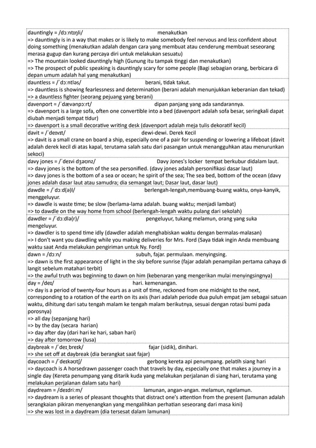 Kamus Inggris Martosudiro Dictionary-5221.pdf