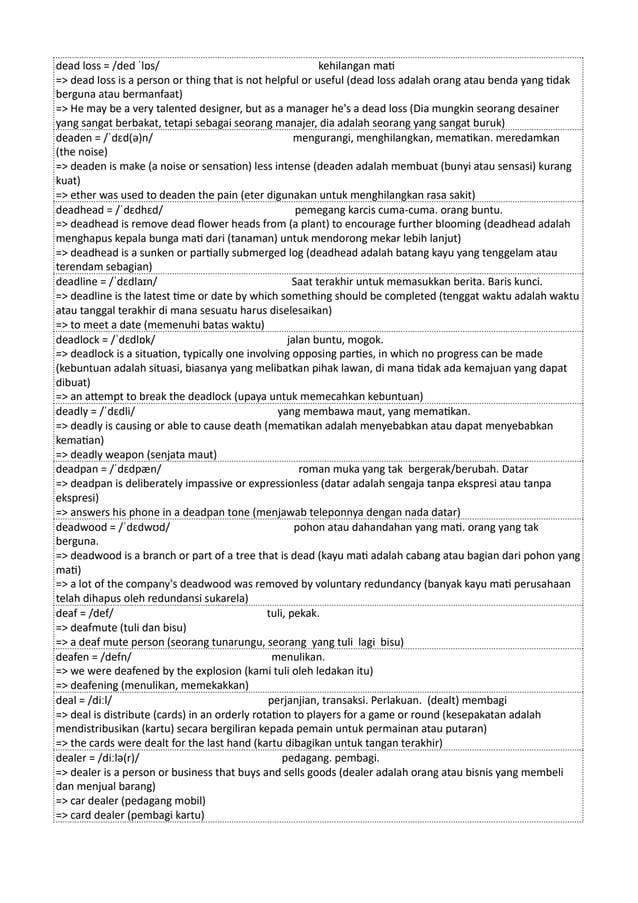 Kamus Inggris Martosudiro Dictionary-5221.pdf