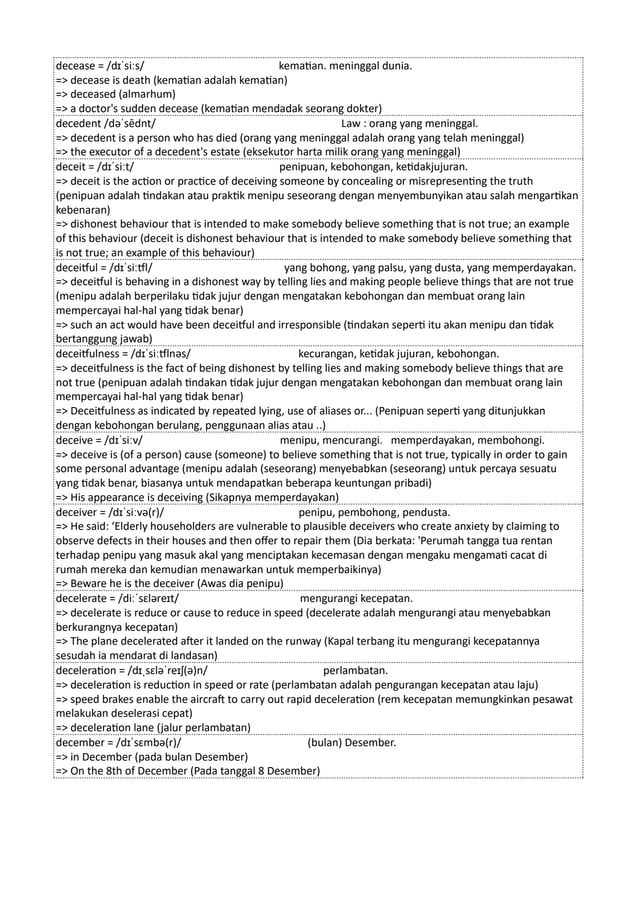 Kamus Inggris Martosudiro Dictionary-5221.pdf