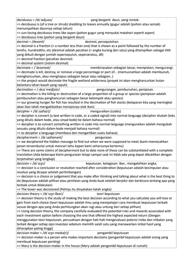 Kamus Inggris Martosudiro Dictionary-5221.pdf