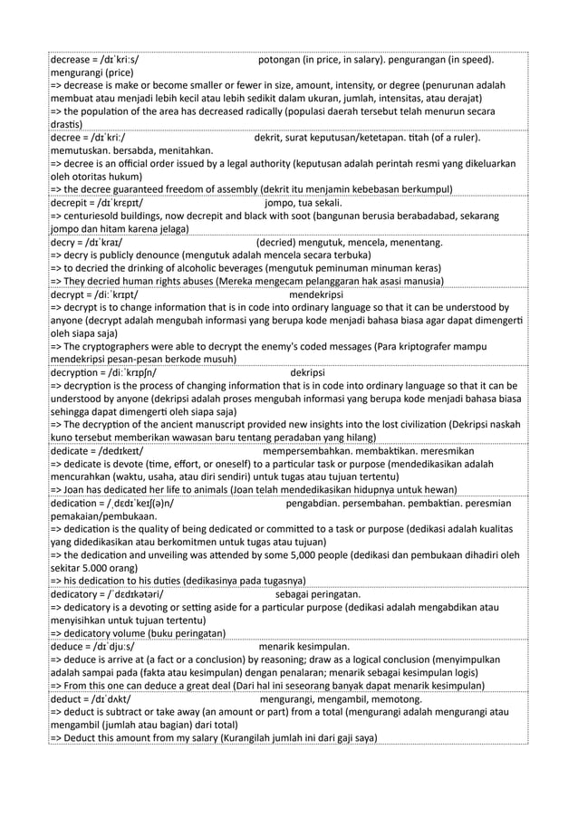 Kamus Inggris Martosudiro Dictionary-5221.pdf