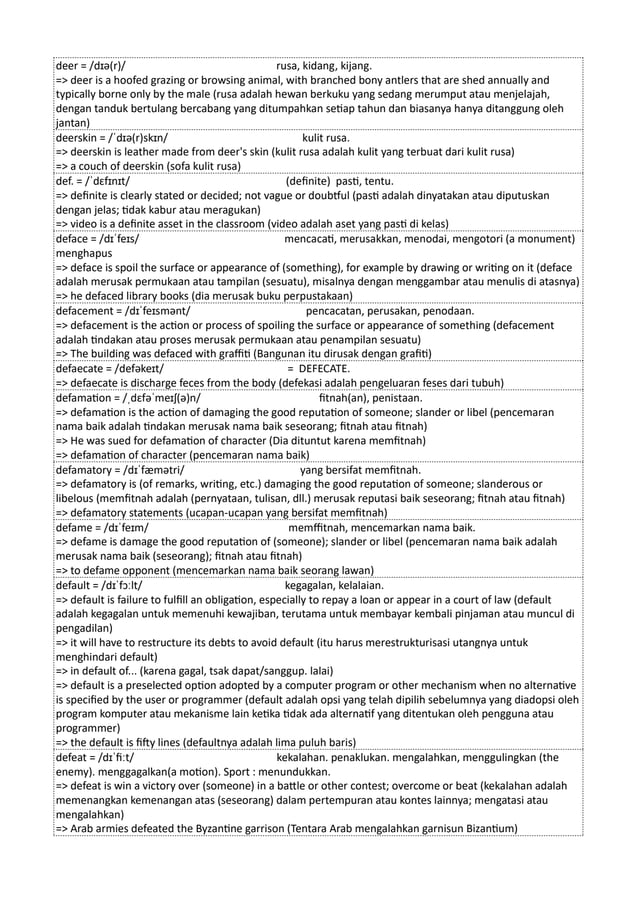 Kamus Inggris Martosudiro Dictionary-5221.pdf