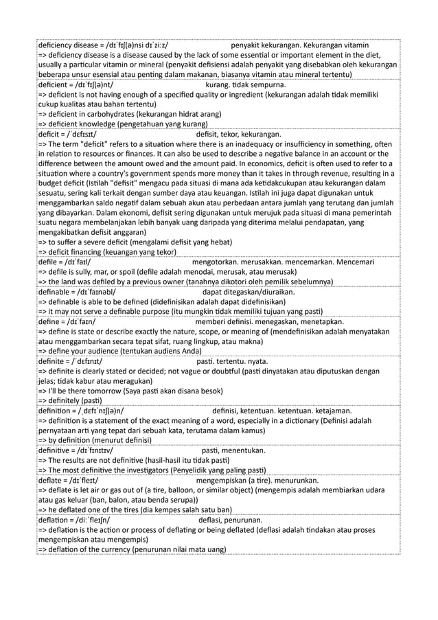 Kamus Inggris Martosudiro Dictionary-5221.pdf