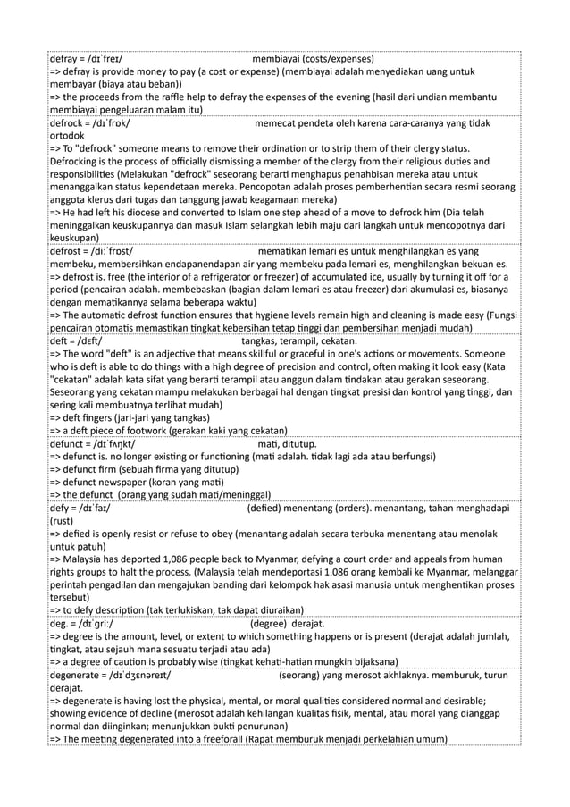 Kamus Inggris Martosudiro Dictionary-5221.pdf