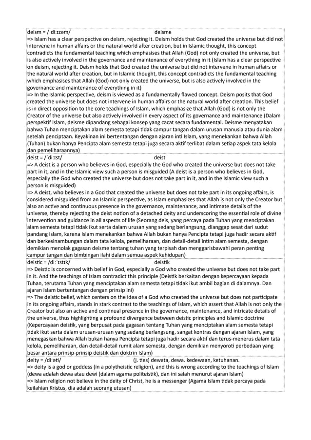 Kamus Inggris Martosudiro Dictionary-5221.pdf