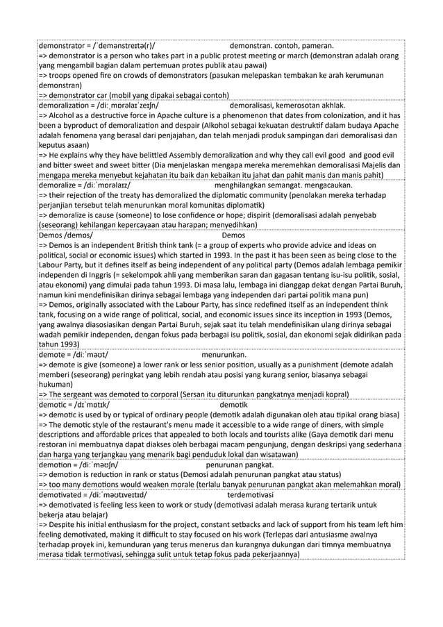 Kamus Inggris Martosudiro Dictionary-5221.pdf