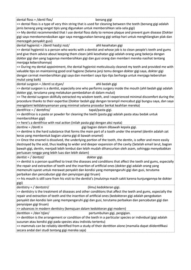 Kamus Inggris Martosudiro Dictionary-5221.pdf