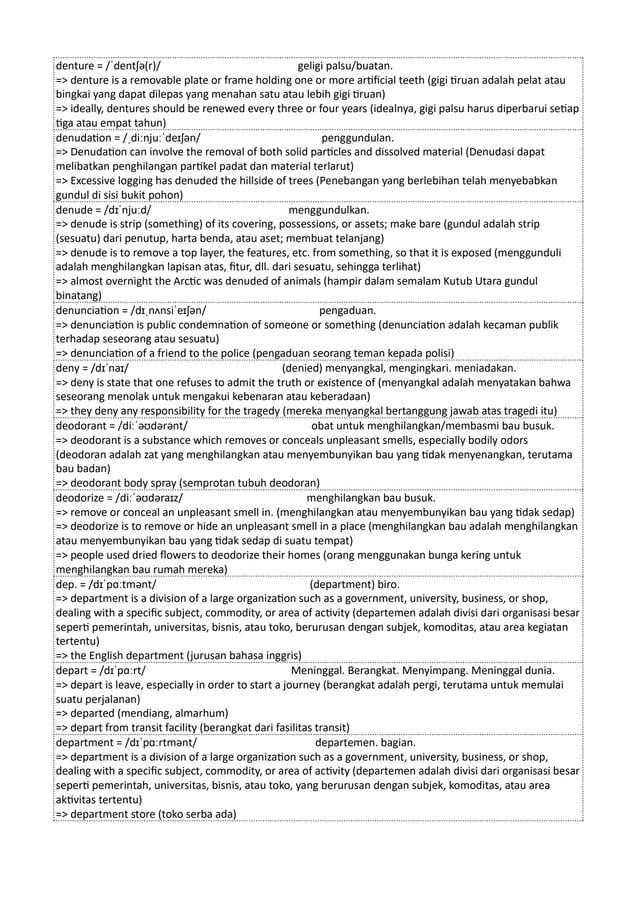 Kamus Inggris Martosudiro Dictionary-5221.pdf