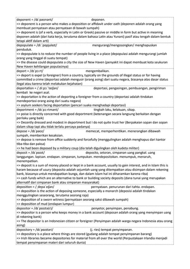 Kamus Inggris Martosudiro Dictionary-5221.pdf