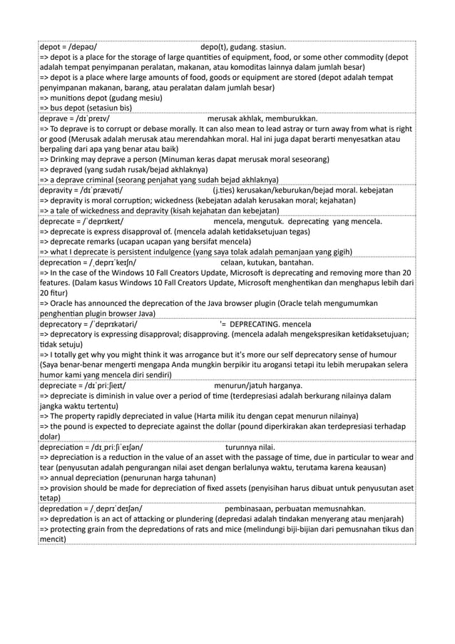 Kamus Inggris Martosudiro Dictionary-5221.pdf