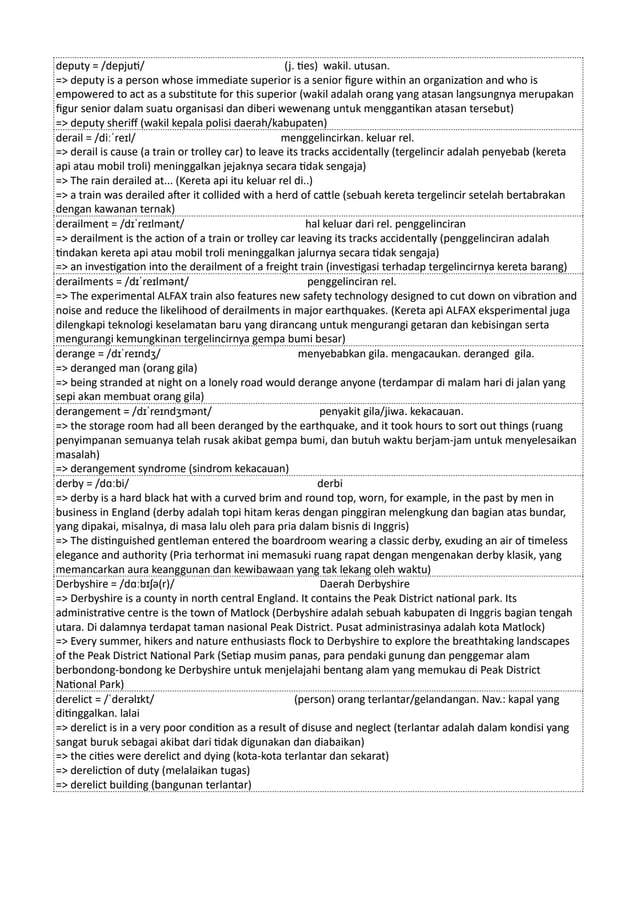 Kamus Inggris Martosudiro Dictionary-5221.pdf