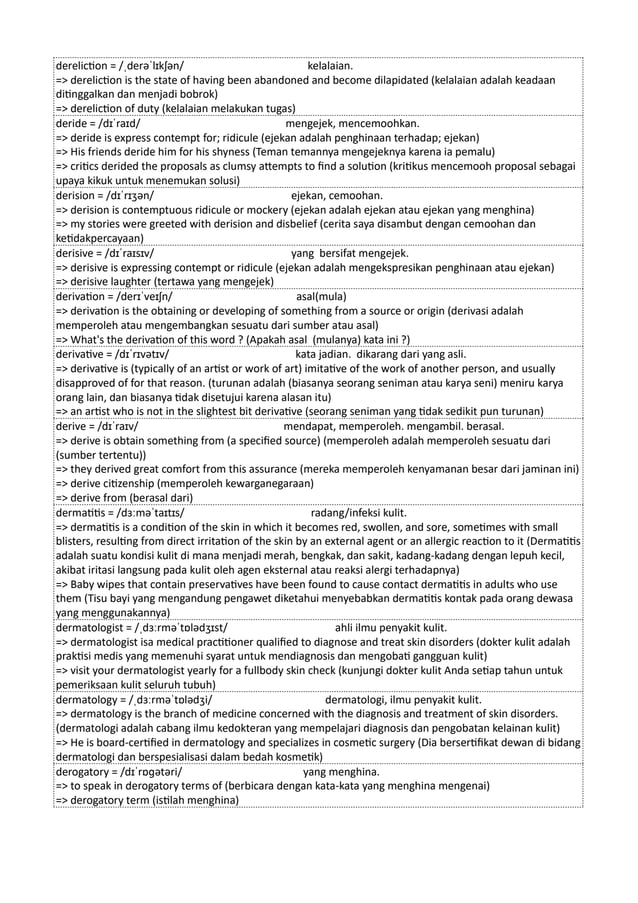 Kamus Inggris Martosudiro Dictionary-5221.pdf