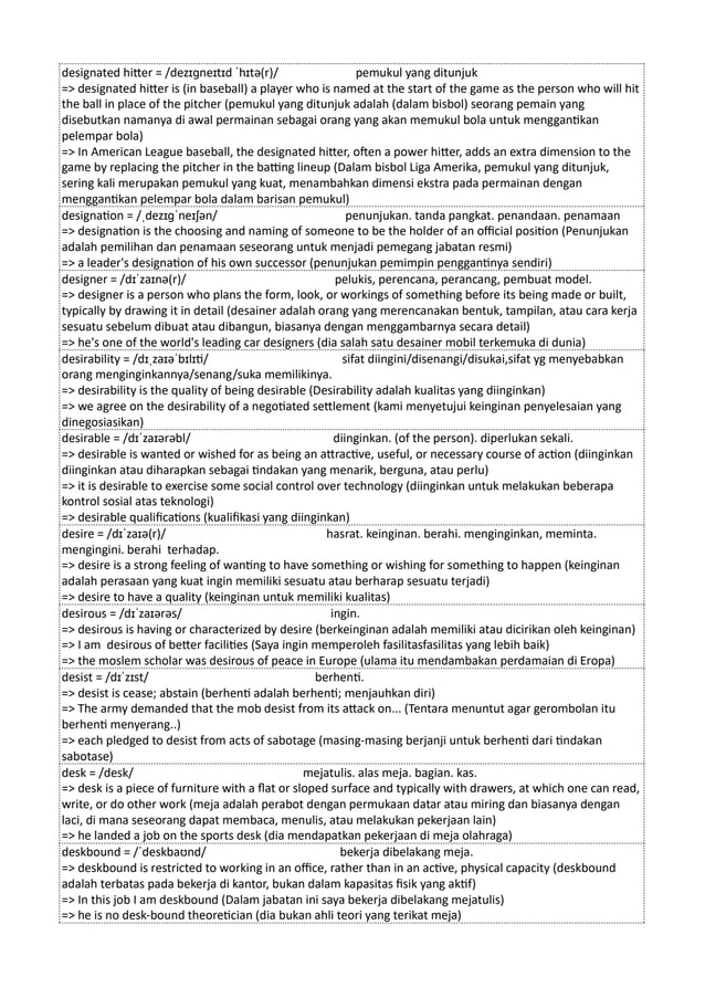 Kamus Inggris Martosudiro Dictionary-5221.pdf