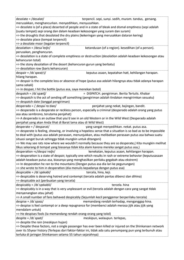 Kamus Inggris Martosudiro Dictionary-5221.pdf