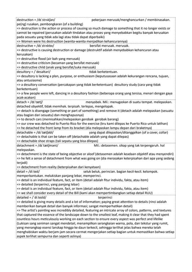 Kamus Inggris Martosudiro Dictionary-5221.pdf