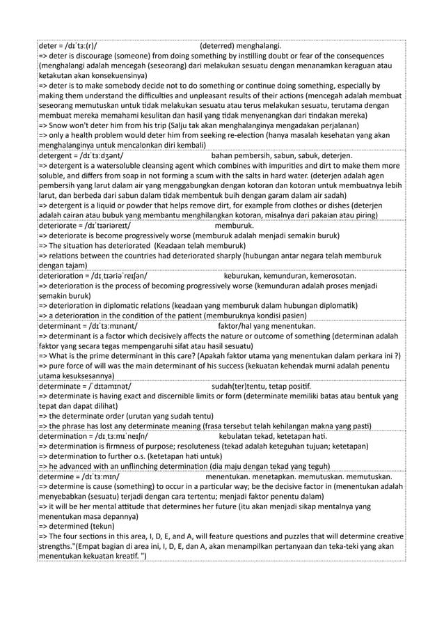 Kamus Inggris Martosudiro Dictionary-5221.pdf