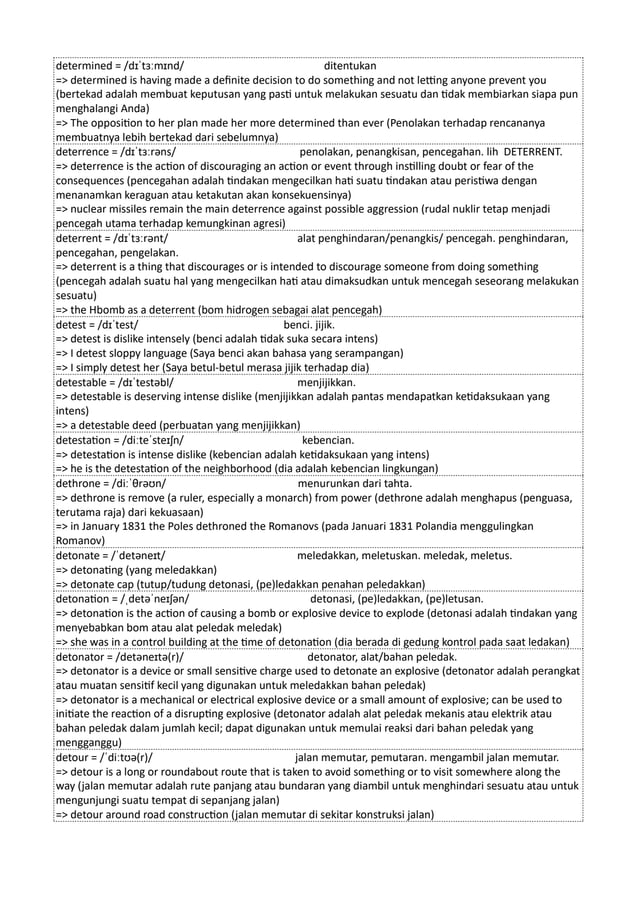 Kamus Inggris Martosudiro Dictionary-5221.pdf