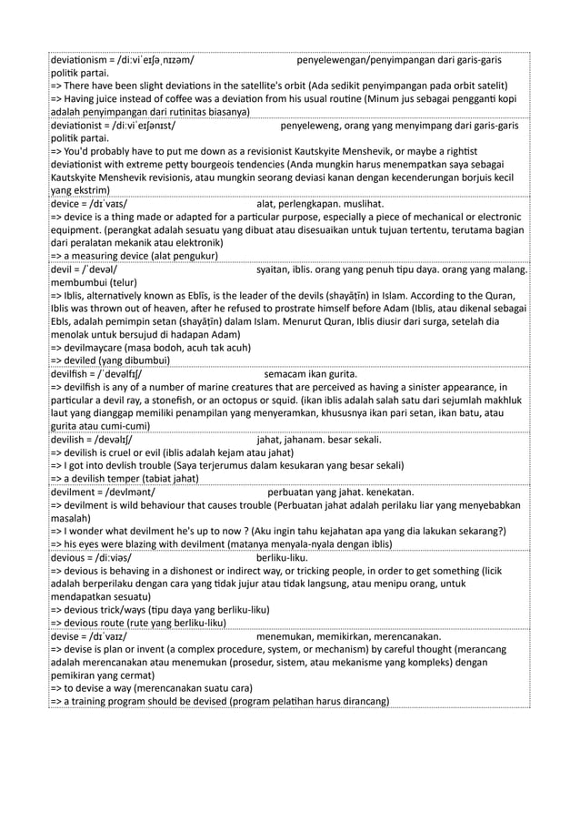 Kamus Inggris Martosudiro Dictionary-5221.pdf