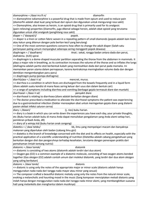 Kamus Inggris Martosudiro Dictionary-5221.pdf