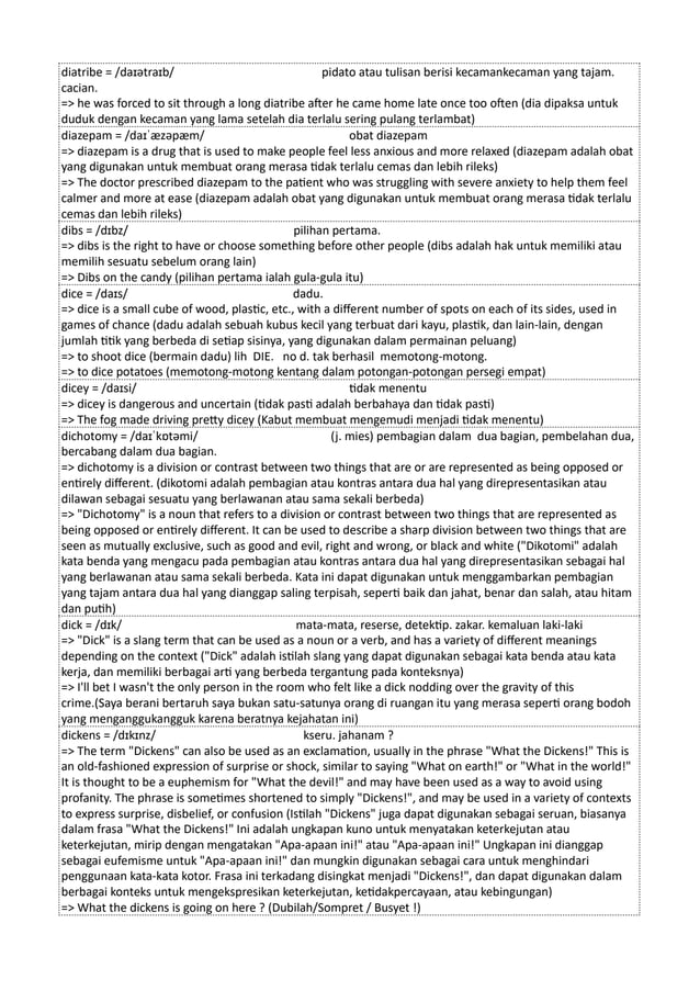 Kamus Inggris Martosudiro Dictionary-5221.pdf