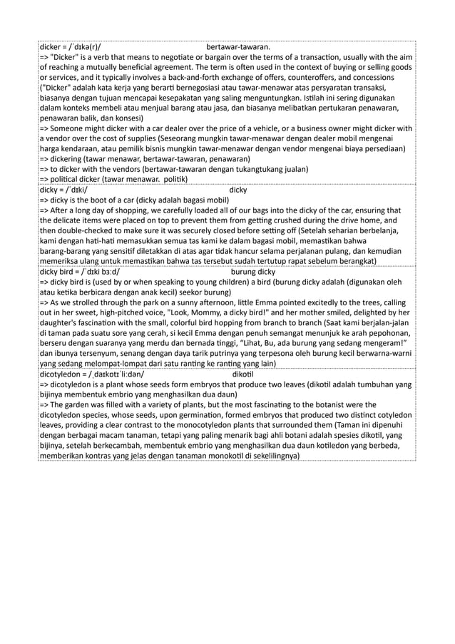 Kamus Inggris Martosudiro Dictionary-5221.pdf