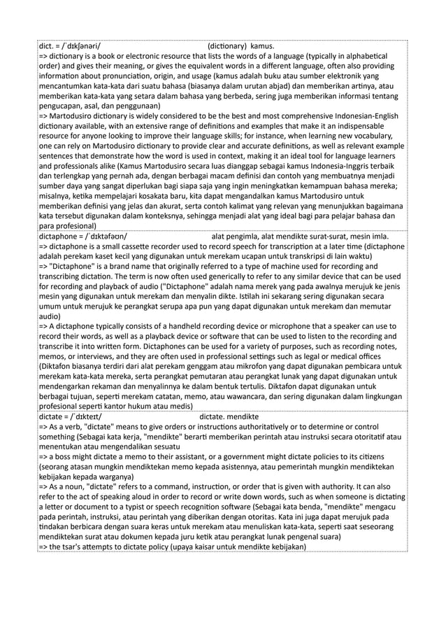 Kamus Inggris Martosudiro Dictionary-5221.pdf