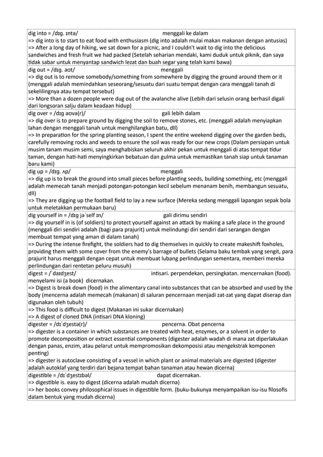 Kamus Inggris Martosudiro Dictionary-5221.pdf