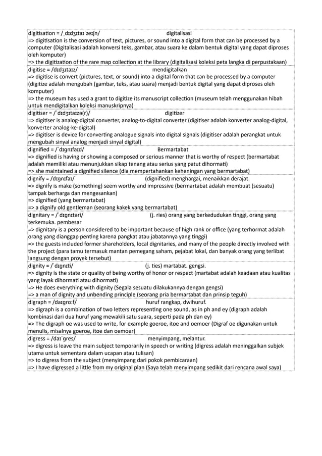 Kamus Inggris Martosudiro Dictionary-5221.pdf