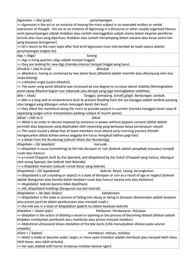 Kamus Inggris Martosudiro Dictionary-5221.pdf