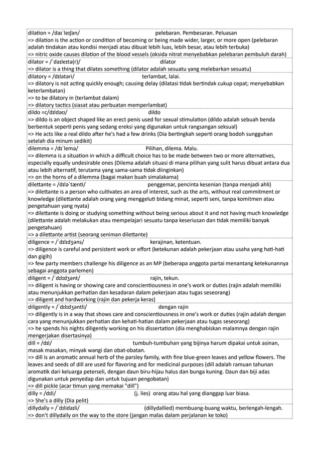 Kamus Inggris Martosudiro Dictionary-5221.pdf