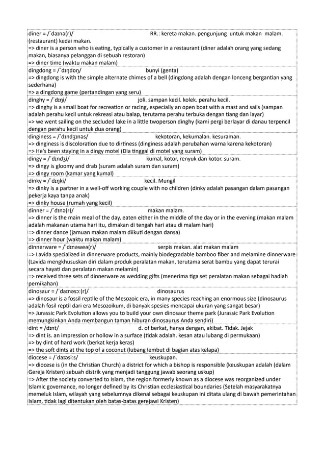 Kamus Inggris Martosudiro Dictionary-5221.pdf