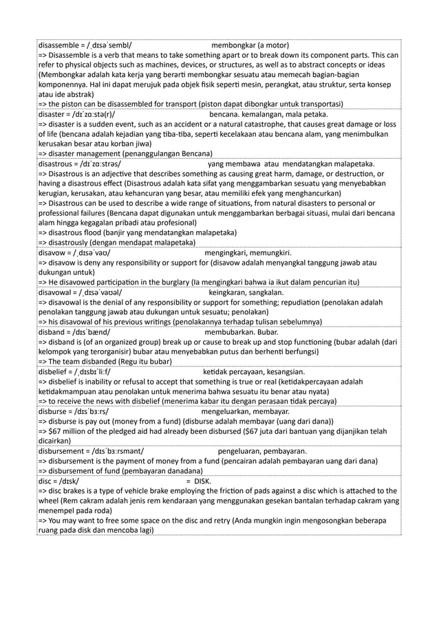 Kamus Inggris Martosudiro Dictionary-5221.pdf