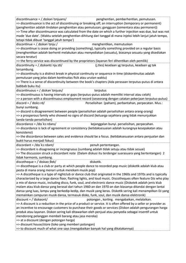 Kamus Inggris Martosudiro Dictionary-5221.pdf