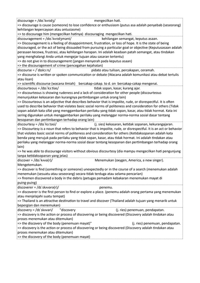 Kamus Inggris Martosudiro Dictionary-5221.pdf