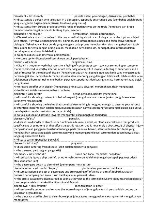 Kamus Inggris Martosudiro Dictionary-5221.pdf