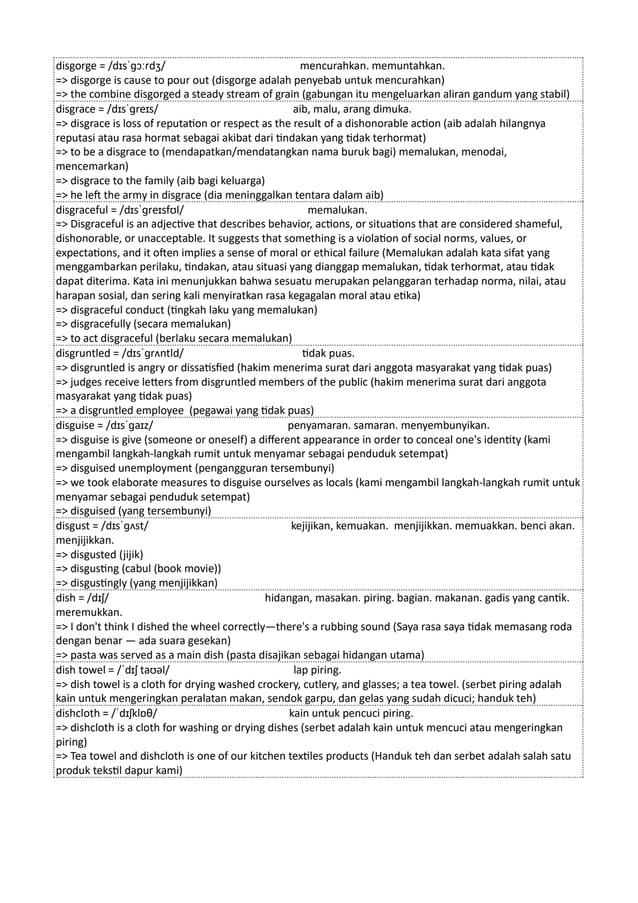 Kamus Inggris Martosudiro Dictionary-5221.pdf