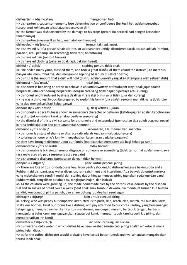 Kamus Inggris Martosudiro Dictionary-5221.pdf