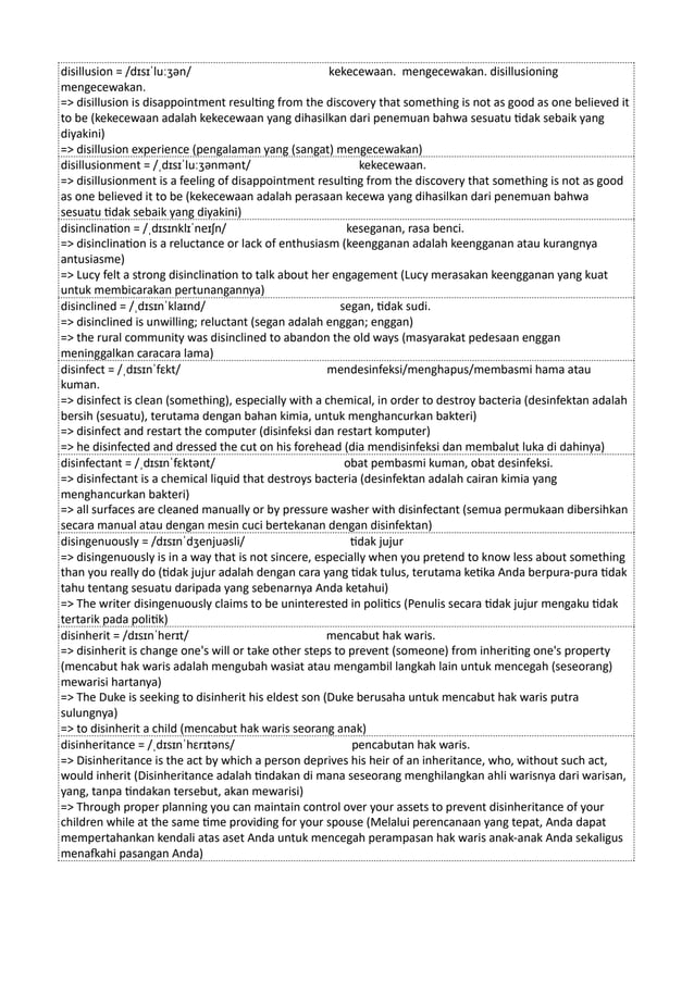 Kamus Inggris Martosudiro Dictionary-5221.pdf