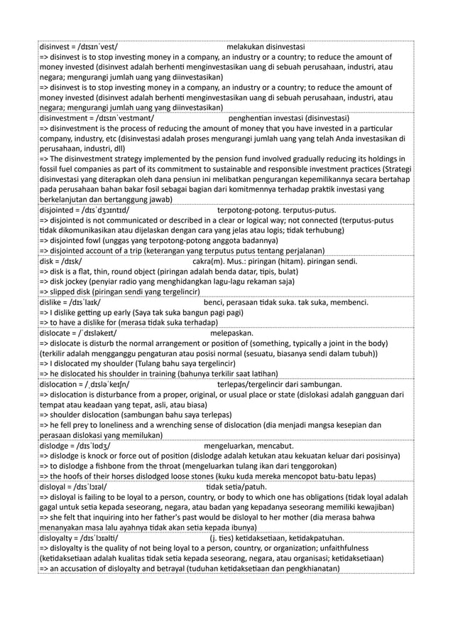 Kamus Inggris Martosudiro Dictionary-5221.pdf