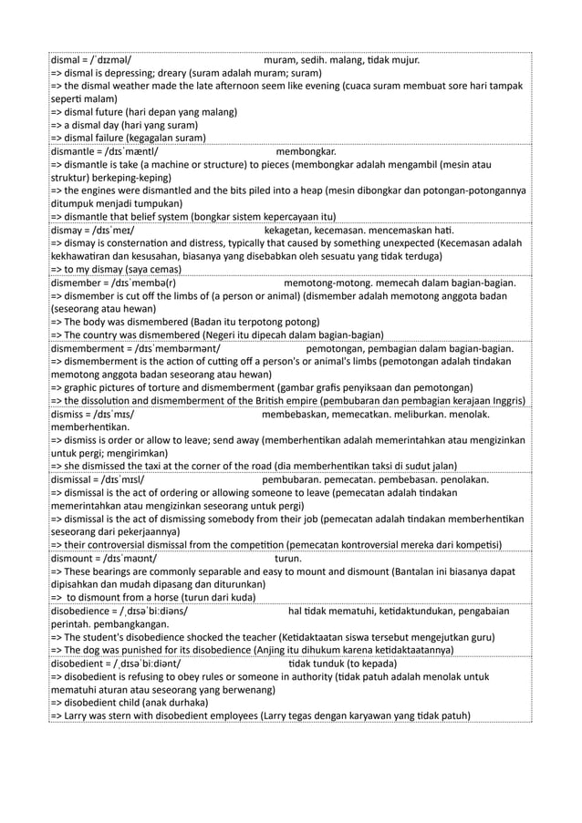 Kamus Inggris Martosudiro Dictionary-5221.pdf