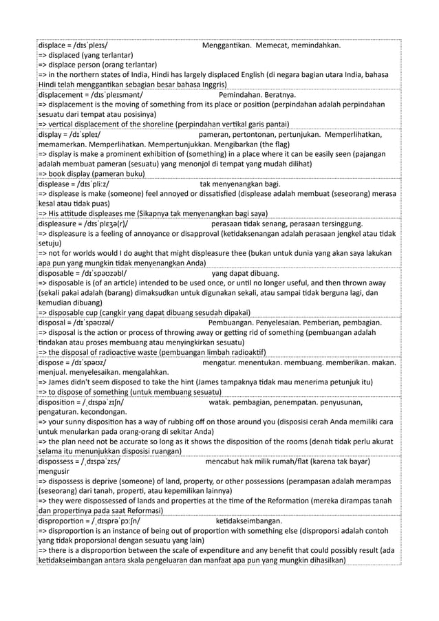 Kamus Inggris Martosudiro Dictionary-5221.pdf