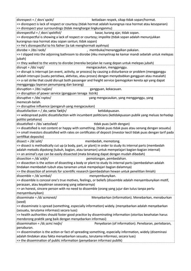 Kamus Inggris Martosudiro Dictionary-5221.pdf