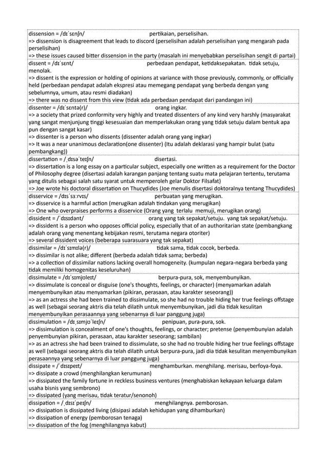 Kamus Inggris Martosudiro Dictionary-5221.pdf