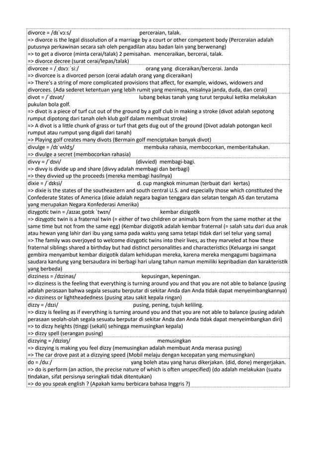 Kamus Inggris Martosudiro Dictionary-5221.pdf