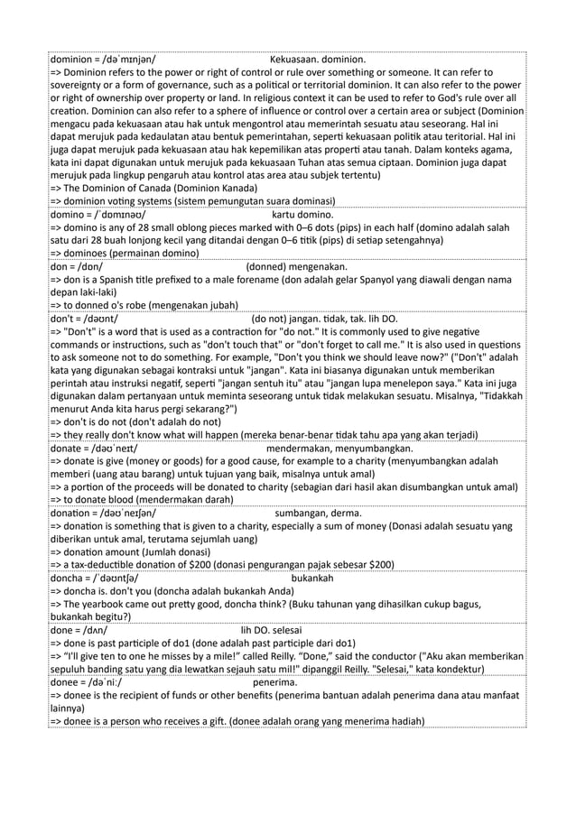Kamus Inggris Martosudiro Dictionary-5221.pdf