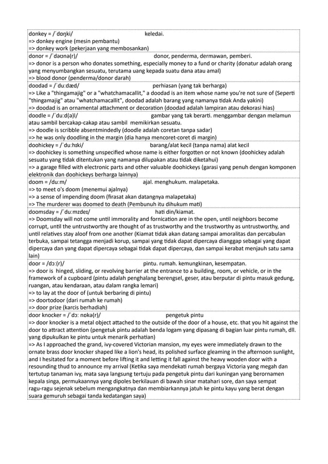 Kamus Inggris Martosudiro Dictionary-5221.pdf